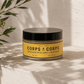 Bastide Corps à Corps Cream