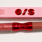 ONE/SIZE by Patrick Starrr Lip Snatcher Velvet Flex Cream Lip Duo