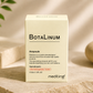 Meditime Botalinum Ampoule