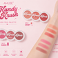 Amuse Kandy Krush Blush Palette