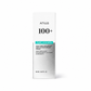 Anua PDRN Hyaluronic Acid 100 Moisturizing Cream (60ml)
