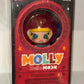 Molly Hello Moon 1/8 Action Figure
