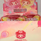 Yooki Candy Boom